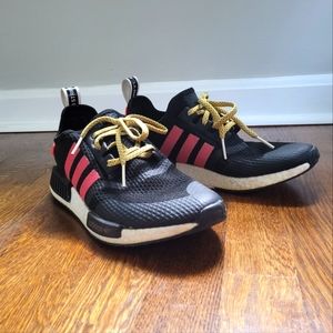 Adidas NMD Boost